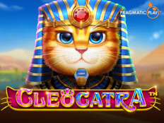 Gece körlüğü testi. Slot jar casino.51