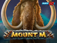 Viking slots casino. Bedava casino slot oyunları oyna.55